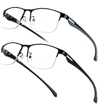 Gafas de Lectura TR90 Optilux Premium Antirreflejo
